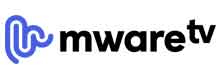 MwareTV Middleware MwareTV Middleware