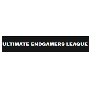 Ultimate Endgamers League Ultimate Endgamers League