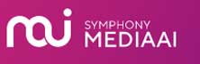 Symphony MediaAI Symphony MediaAI