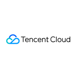 Tencent Cloud Tencent Cloud