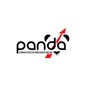 PANDA Stronger PANDA Stronger