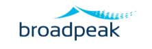 Broadpeak Broadpeak